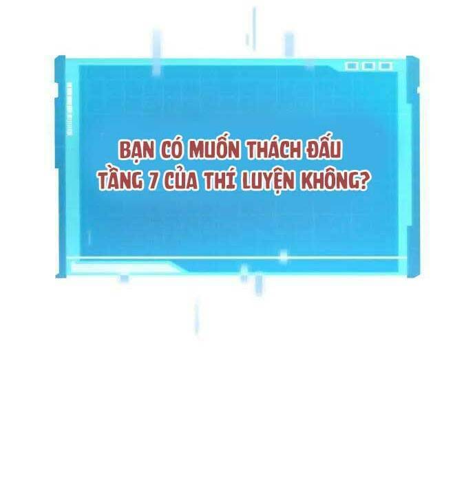 Chương 17 - Trang 50