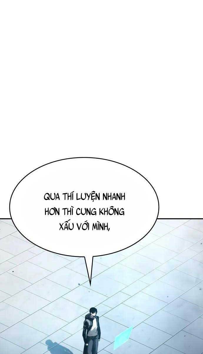 Chương 17 - Trang 52