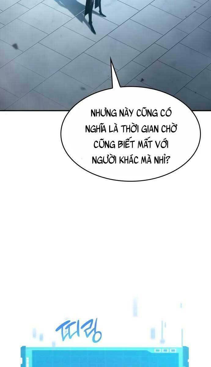 Chương 17 - Trang 53