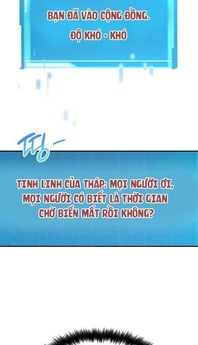 Chương 17 - Trang 54