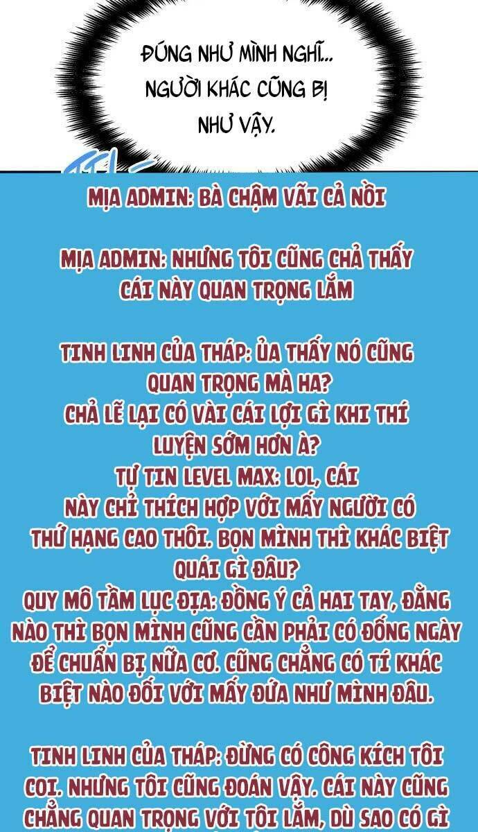 Chương 17 - Trang 55