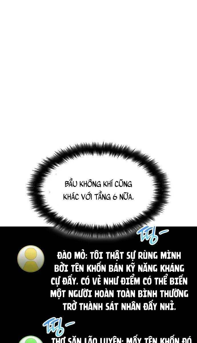 Chương 17 - Trang 59