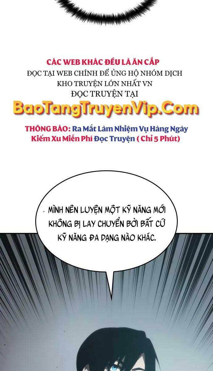 Chương 17 - Trang 63