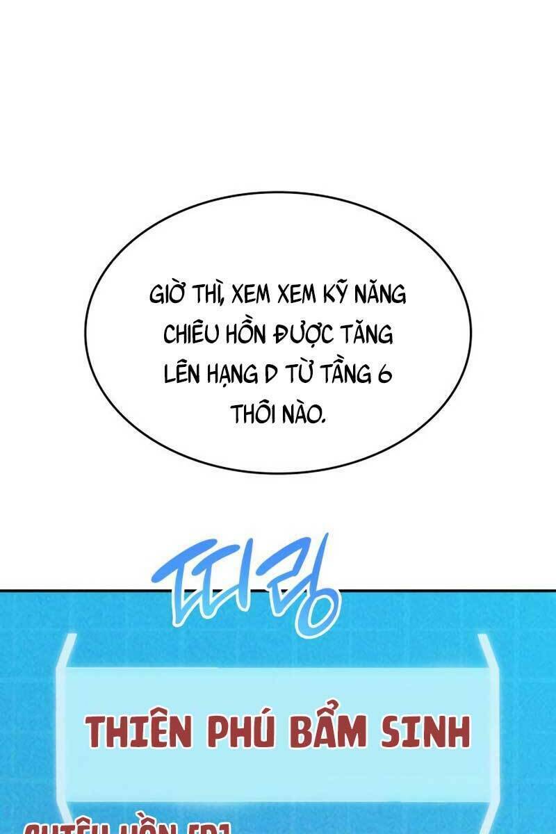 Chương 17 - Trang 67