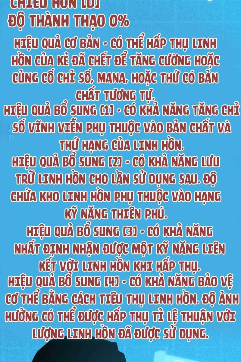 Chương 17 - Trang 68