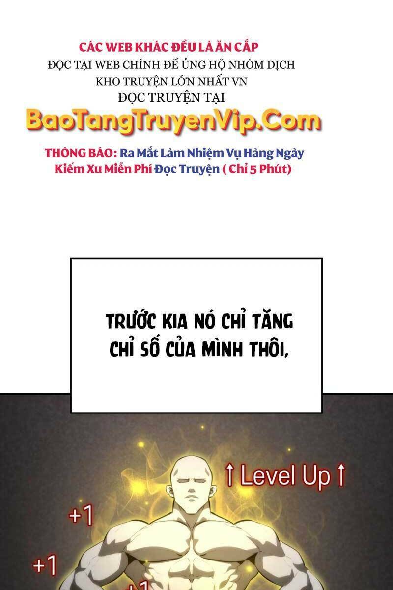 Chương 17 - Trang 71