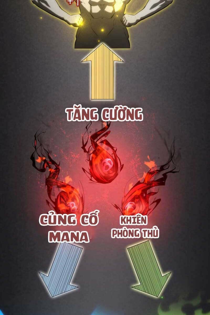 Chương 17 - Trang 72