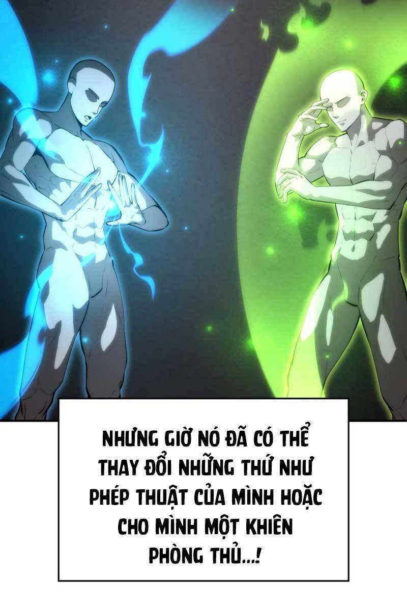 Chương 17 - Trang 73