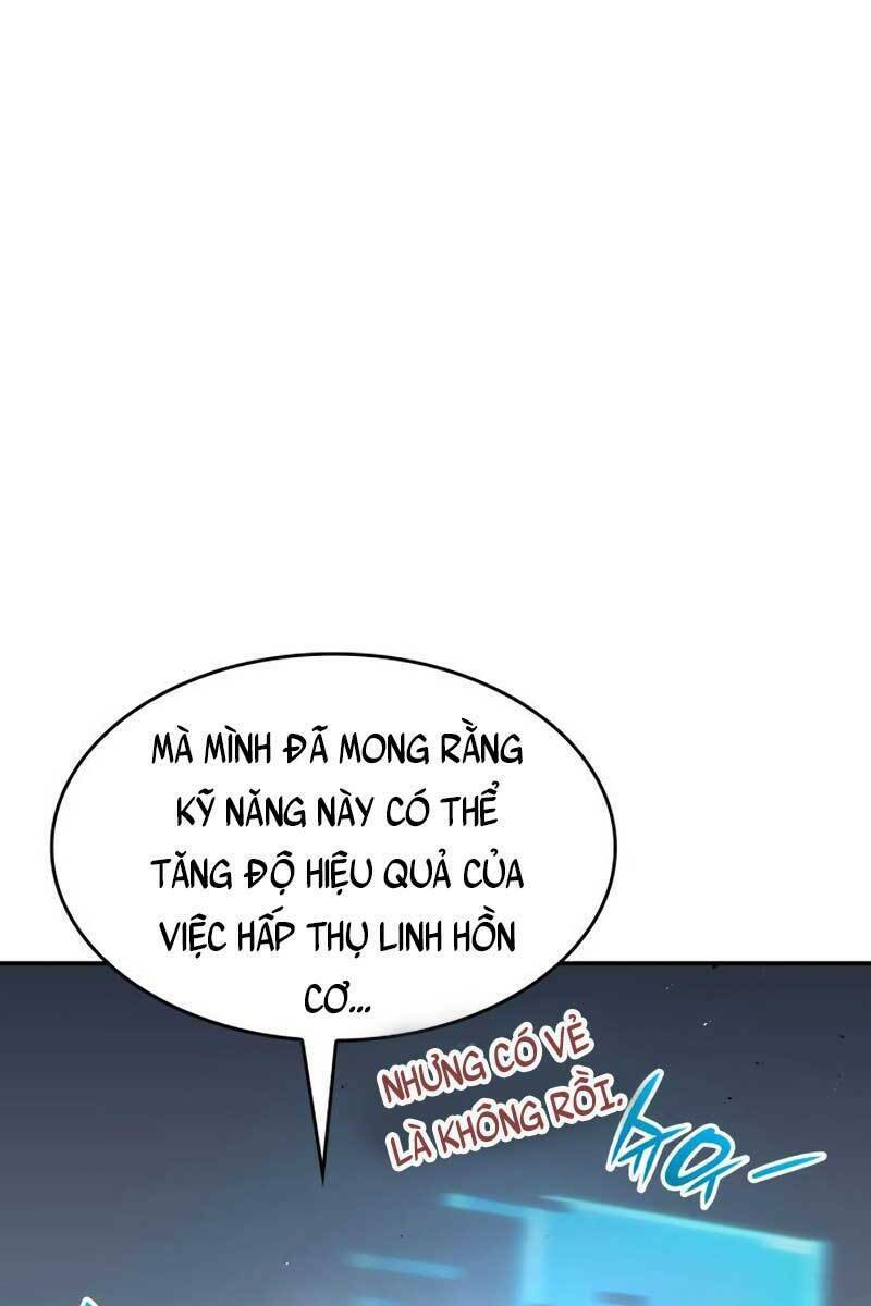 Chương 17 - Trang 74