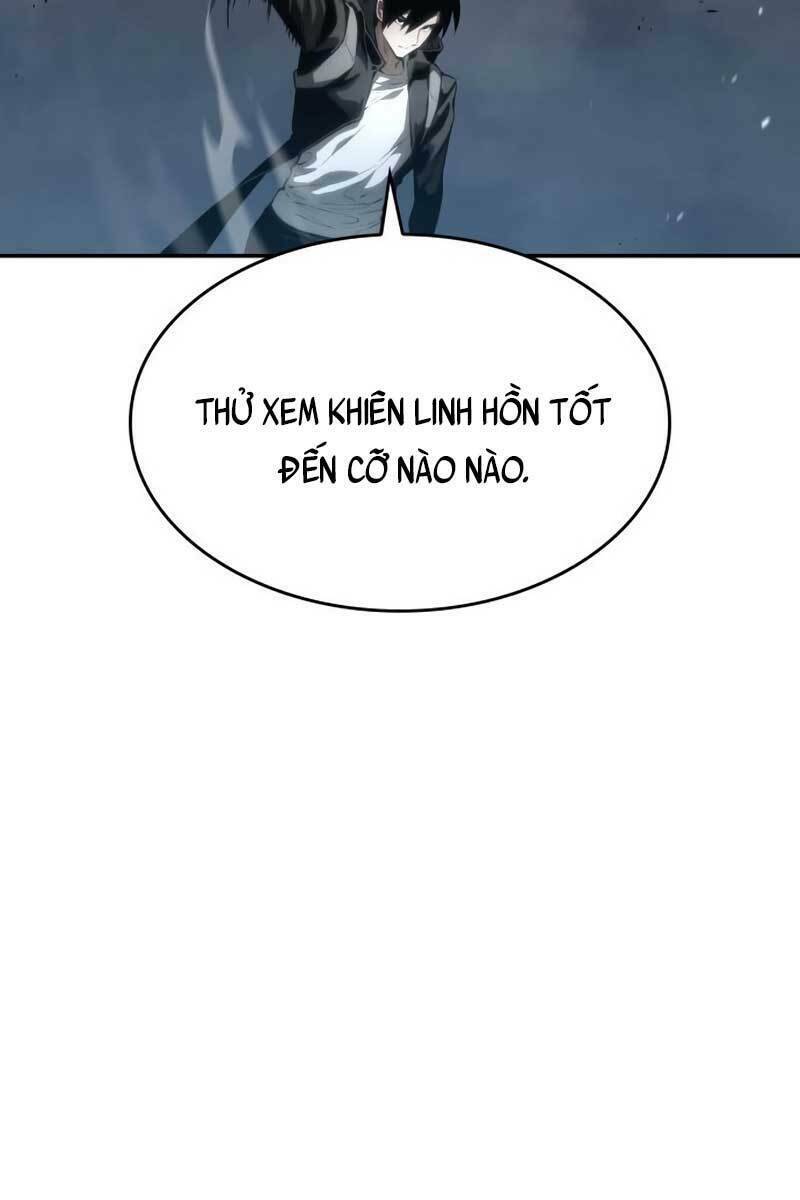 Chương 17 - Trang 80