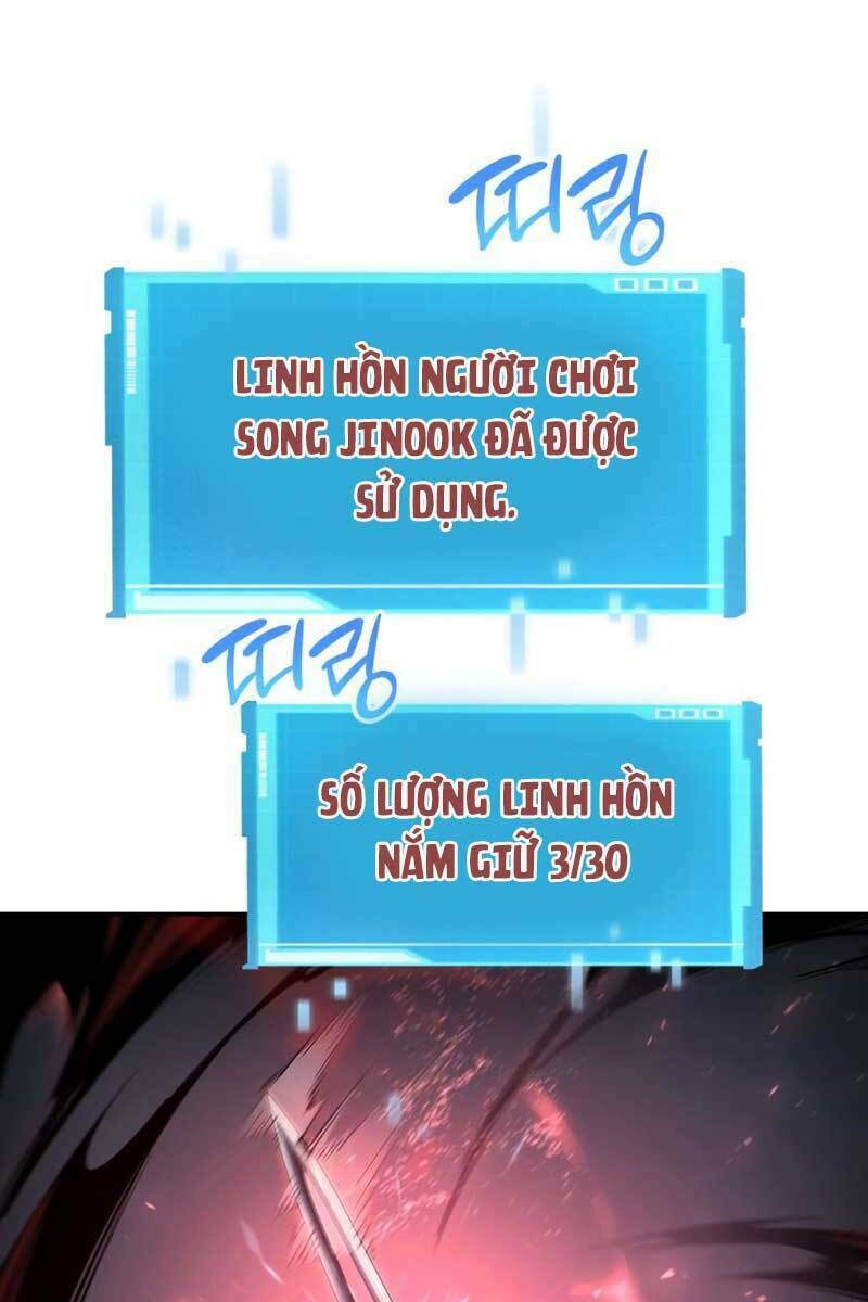 Chương 17 - Trang 89