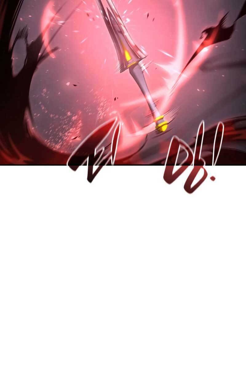 Chương 17 - Trang 90