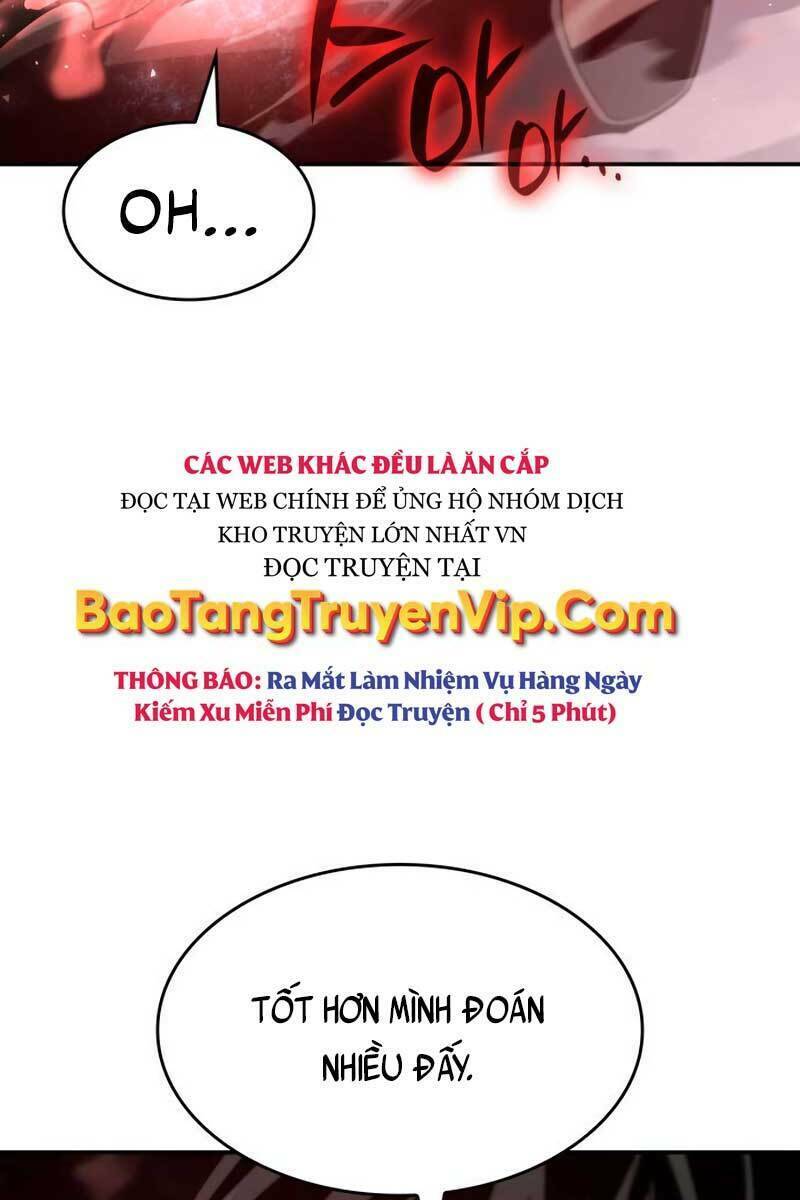 Chương 17 - Trang 92