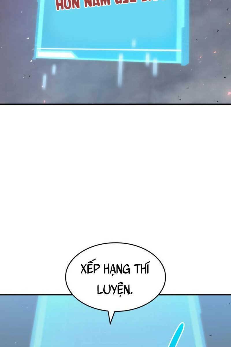 Chương 17 - Trang 95