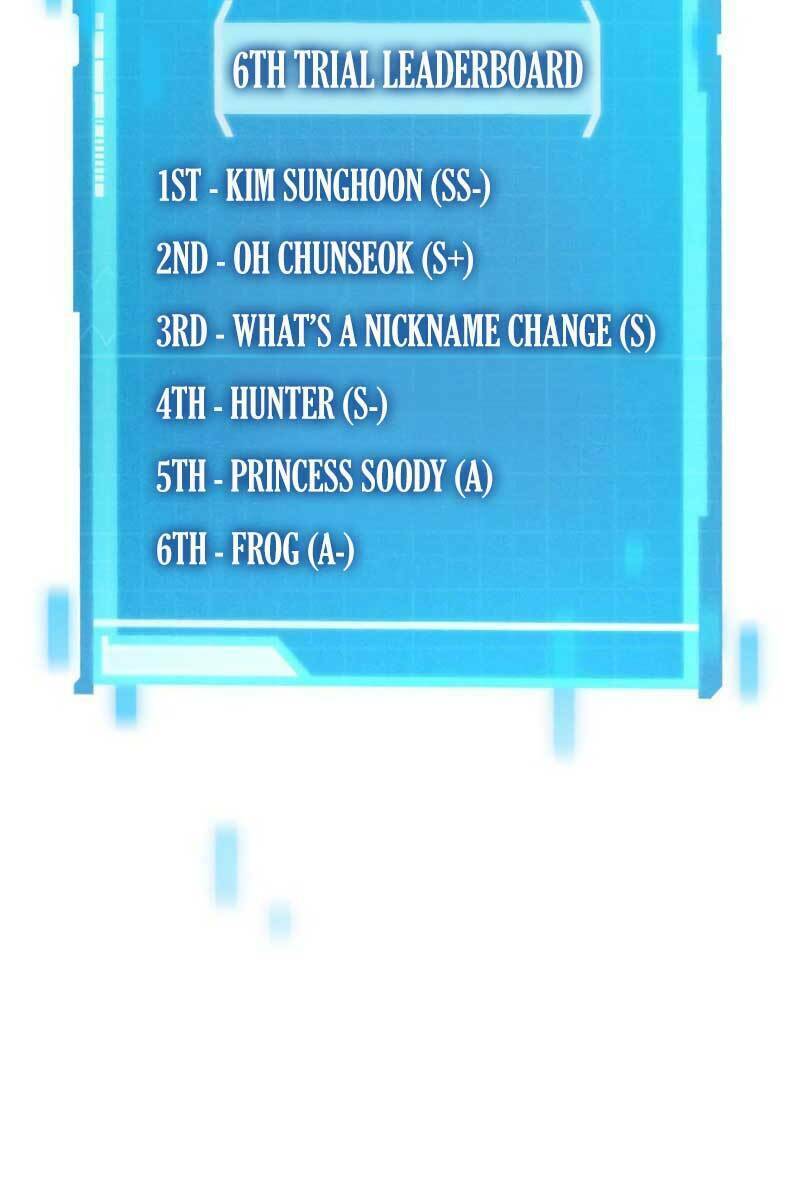 Chương 17 - Trang 97
