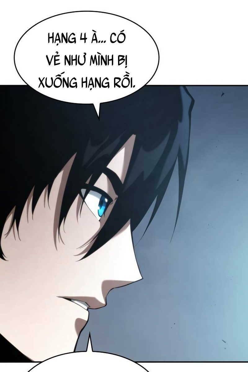 Chương 17 - Trang 98