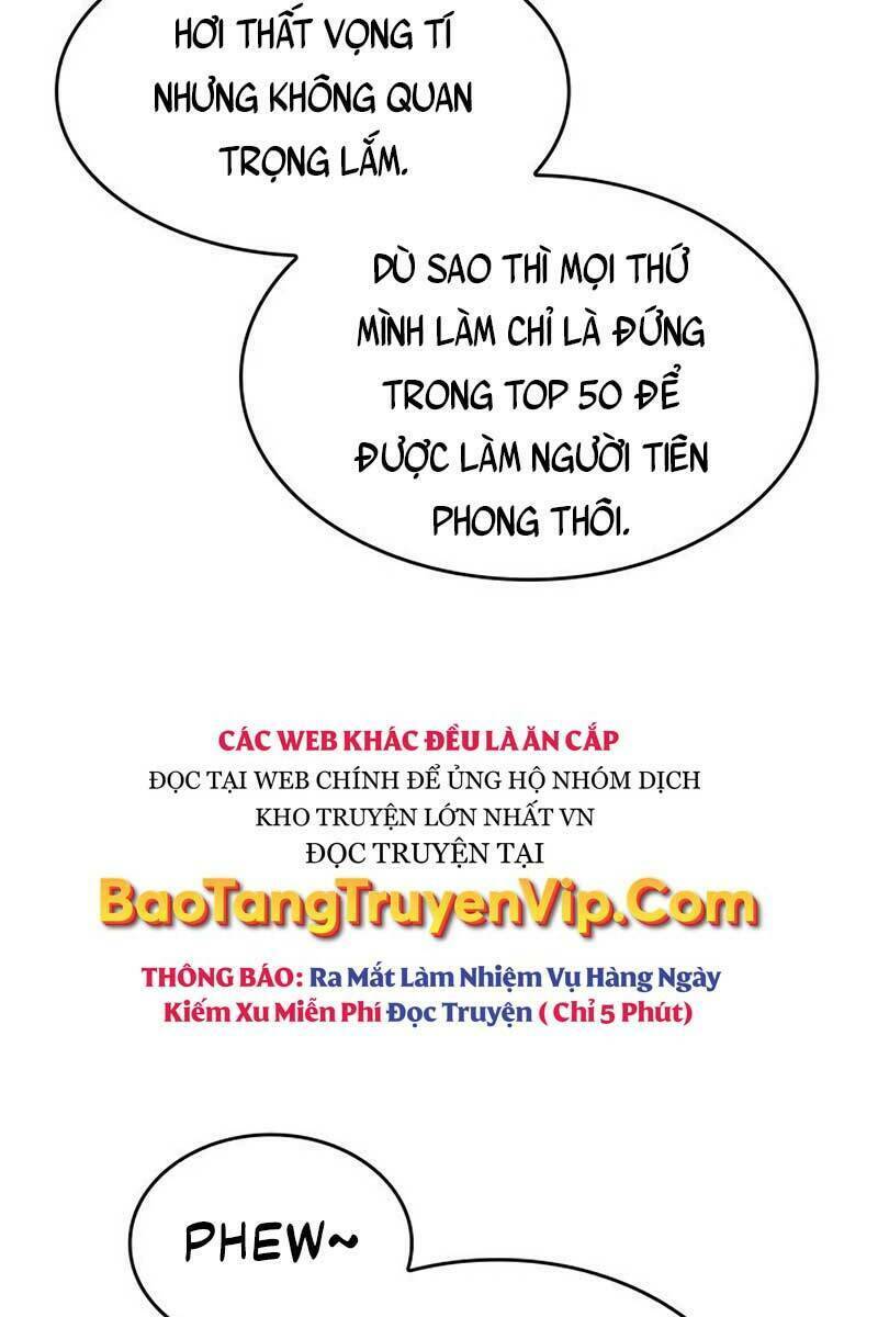 Chương 17 - Trang 99