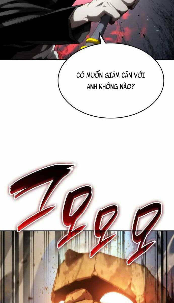 Chương 18 - Trang 101