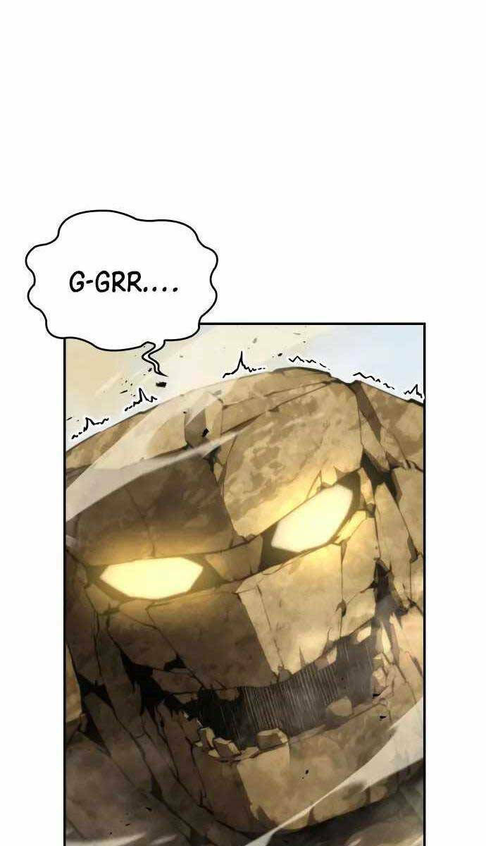 Chương 18 - Trang 112