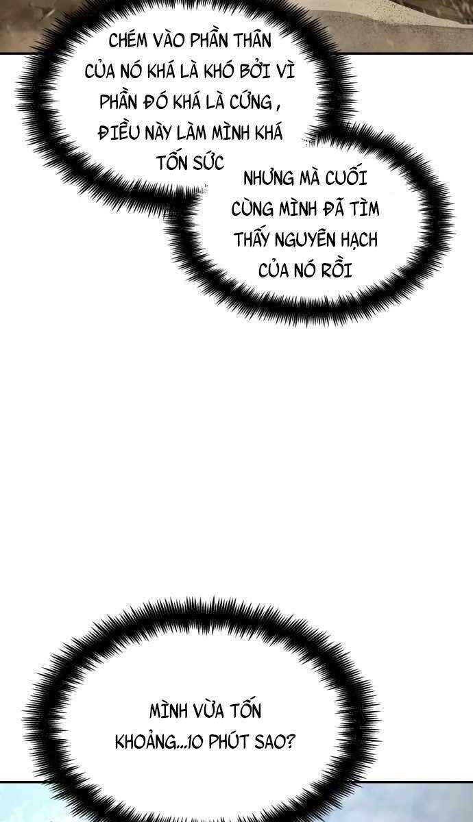 Chương 18 - Trang 119