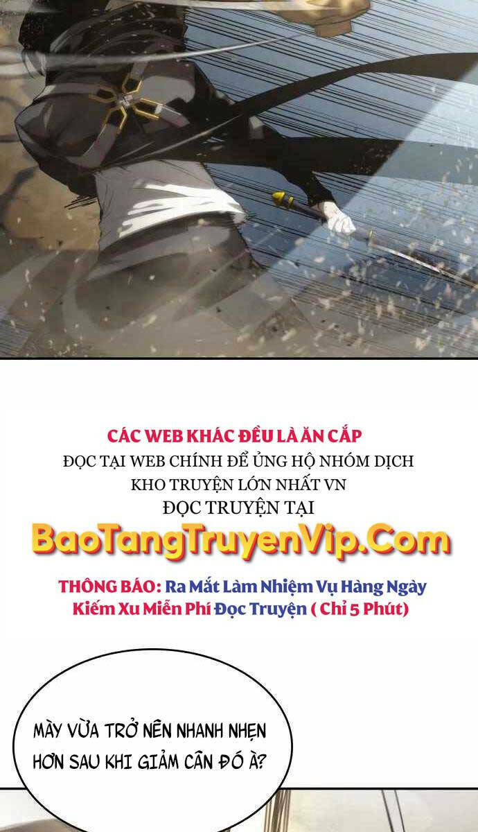 Chương 18 - Trang 123