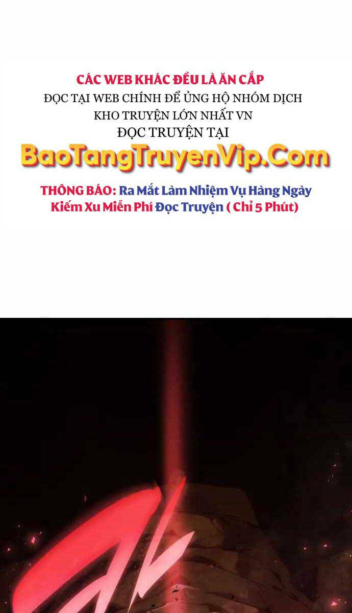 Chương 18 - Trang 130