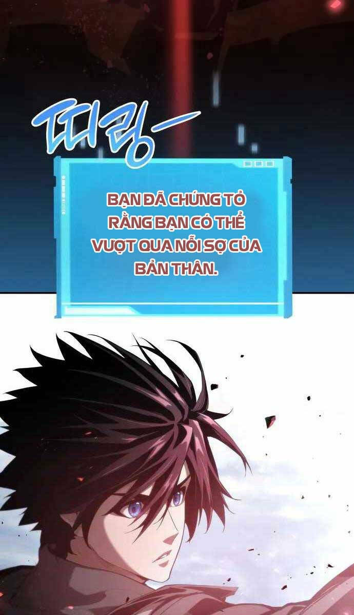 Chương 18 - Trang 132