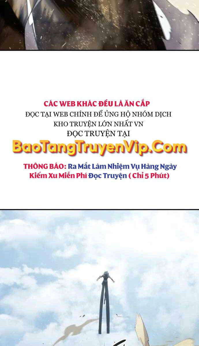 Chương 18 - Trang 19