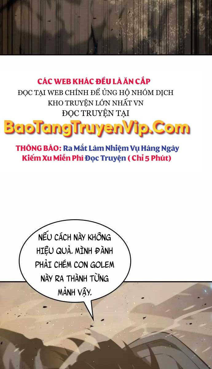Chương 18 - Trang 36