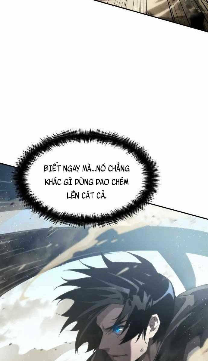 Chương 18 - Trang 42
