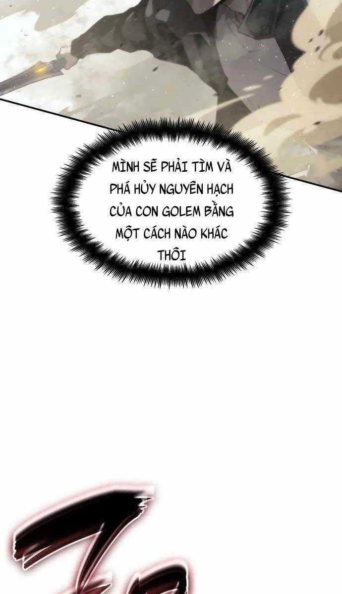 Chương 18 - Trang 43