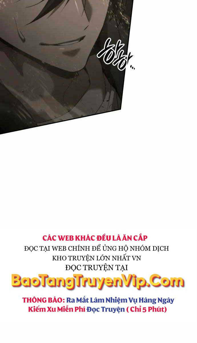Chương 18 - Trang 6
