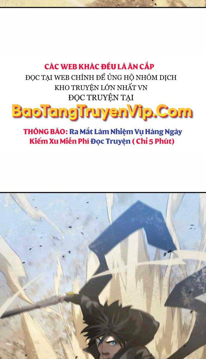 Chương 18 - Trang 52