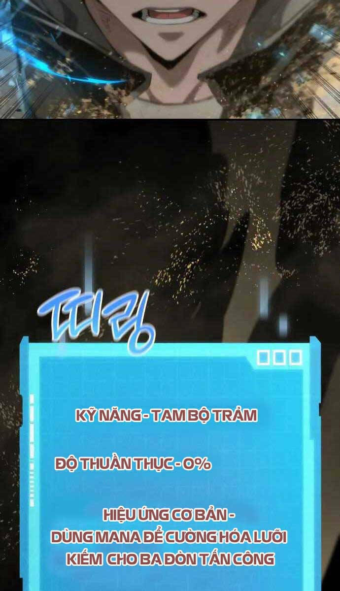 Chương 18 - Trang 71