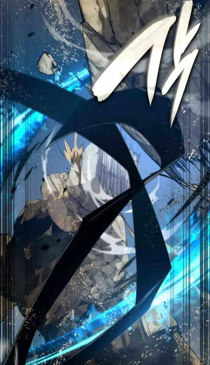Chương 18 - Trang 73