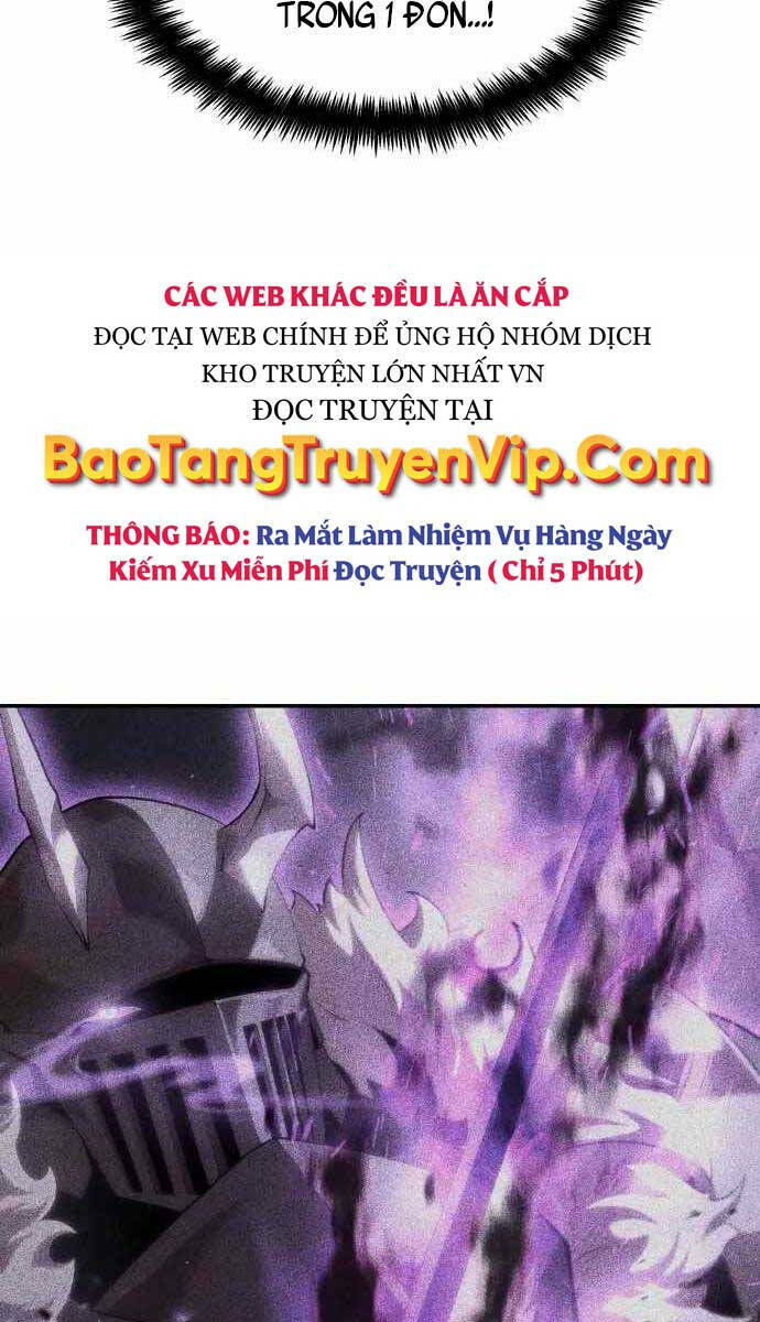 Chương 18 - Trang 79