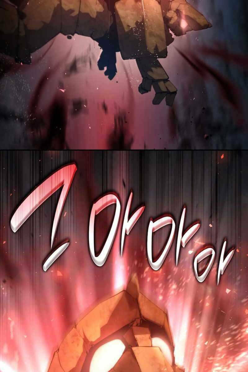 Chương 19 - Trang 2