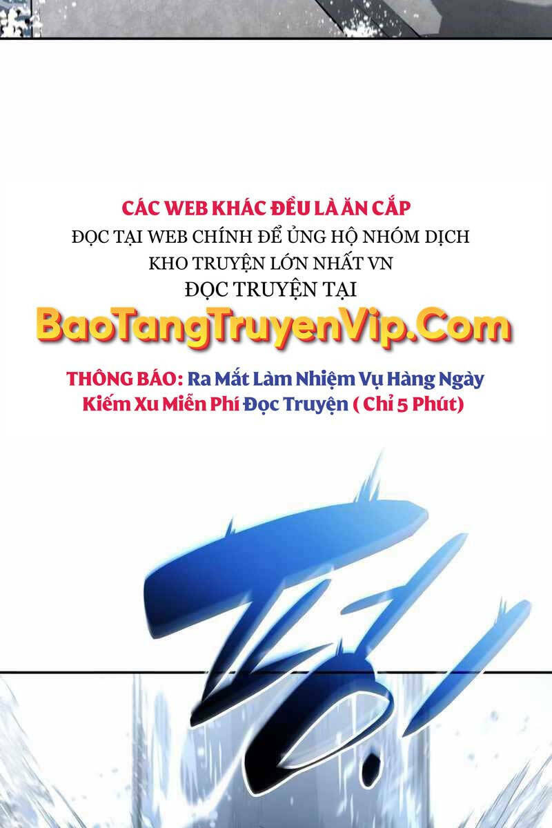 Chương 19 - Trang 101