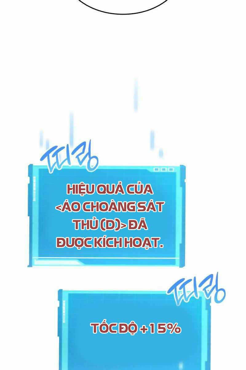 Chương 19 - Trang 106