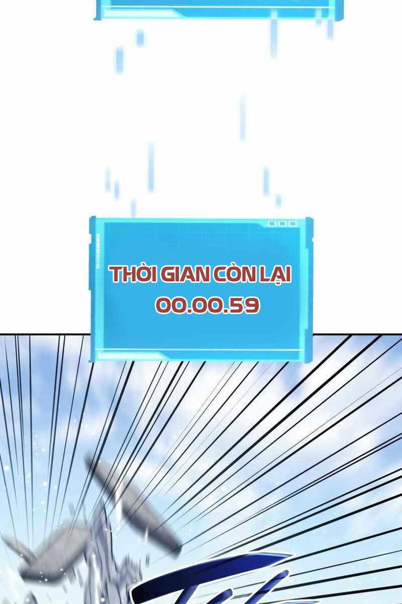 Chương 19 - Trang 107