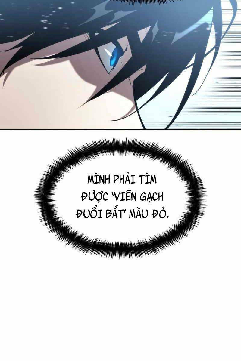 Chương 19 - Trang 110