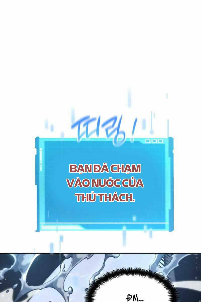 Chương 19 - Trang 118
