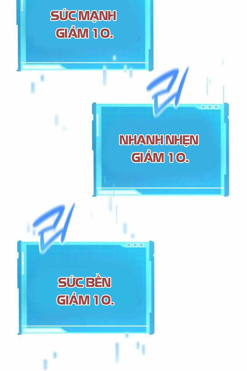 Chương 19 - Trang 120