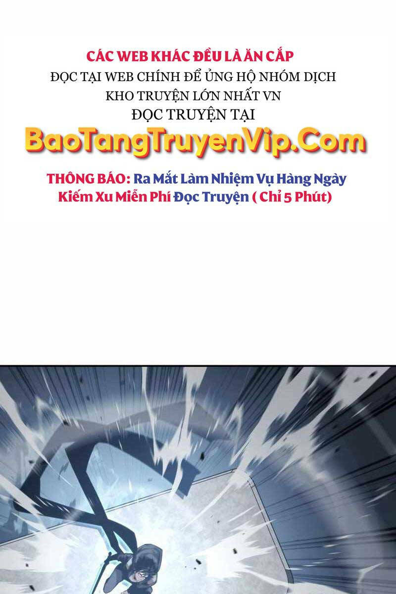 Chương 19 - Trang 127