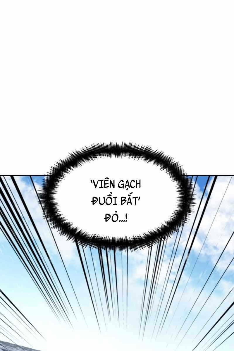 Chương 19 - Trang 138