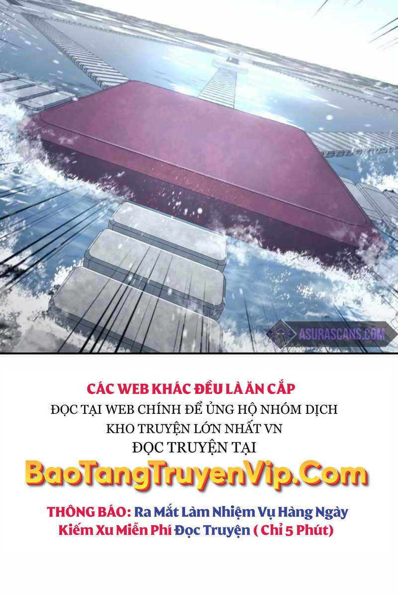 Chương 19 - Trang 139