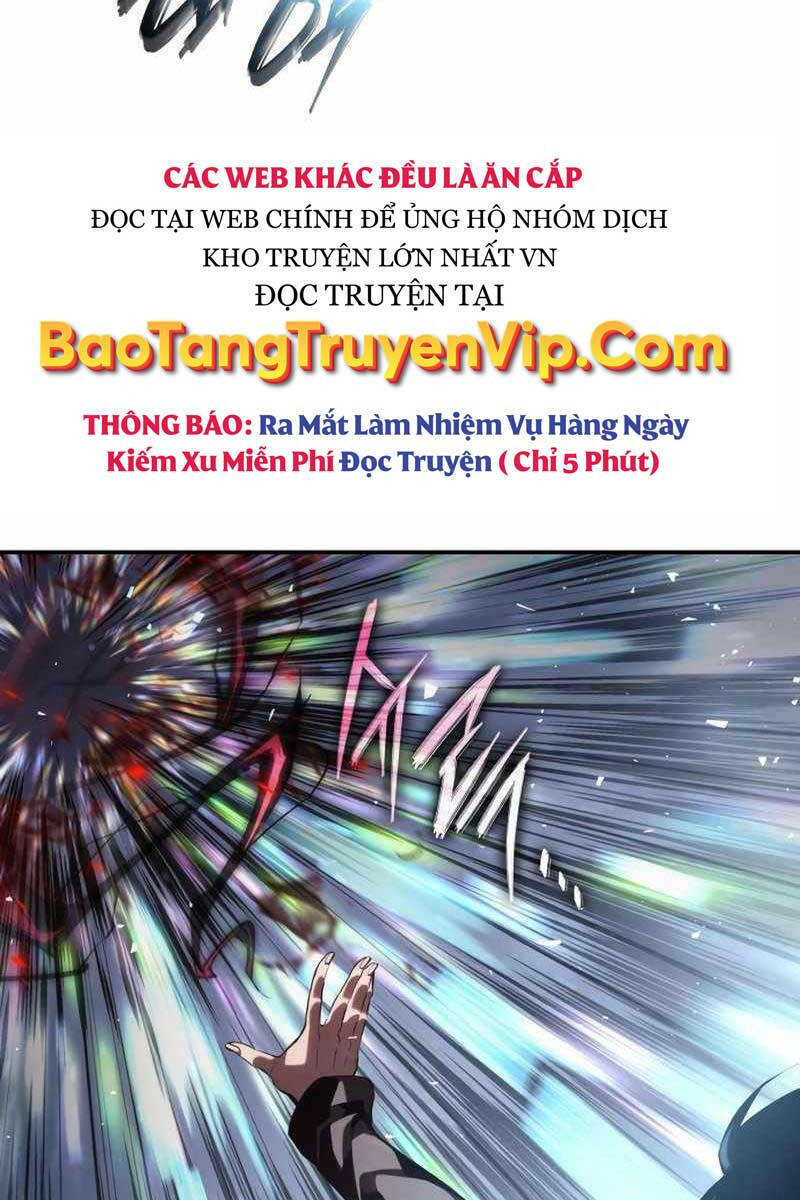 Chương 19 - Trang 17
