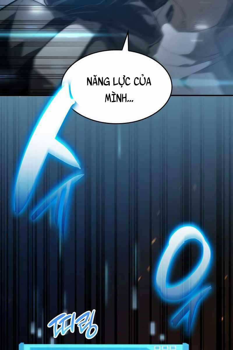 Chương 19 - Trang 22