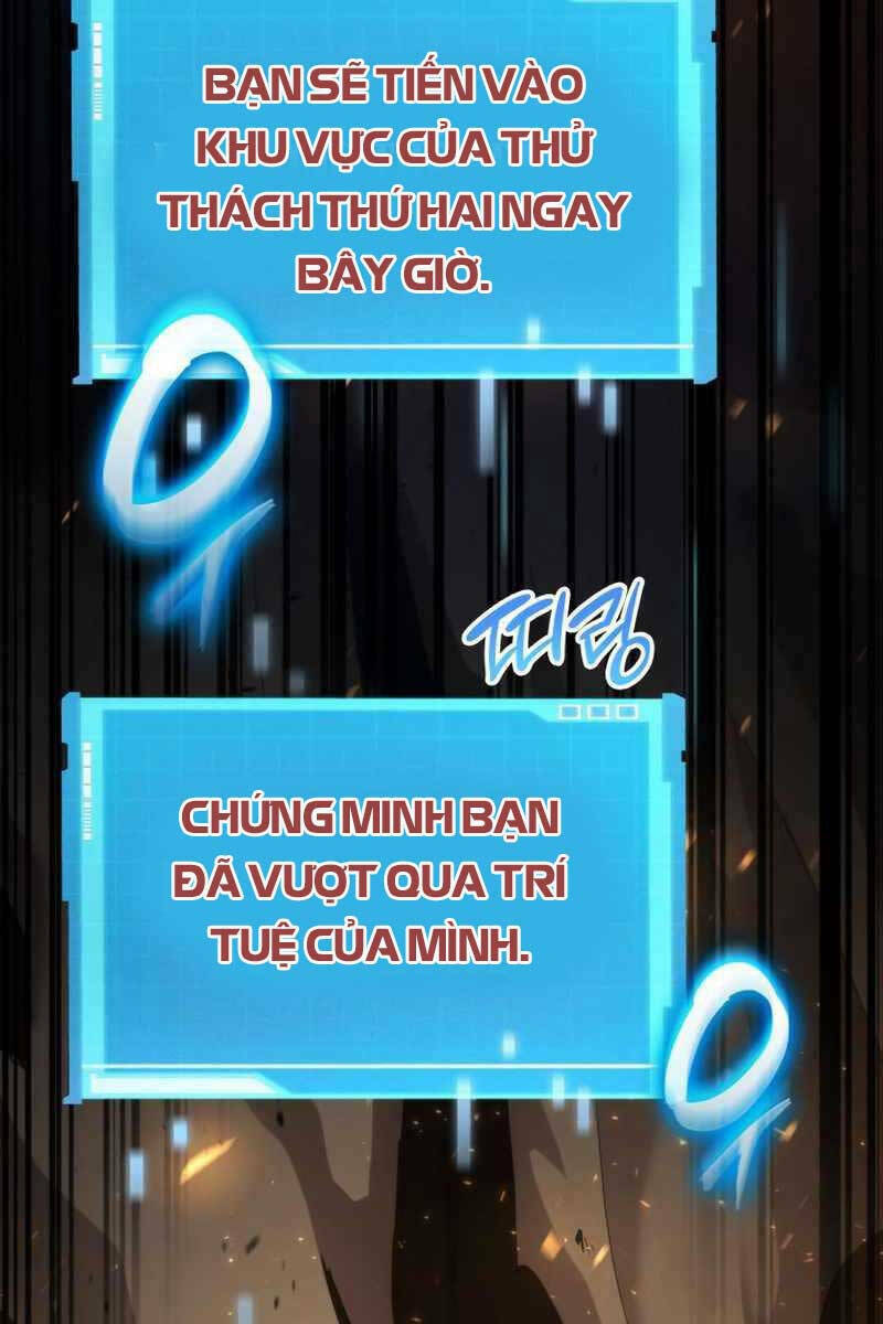 Chương 19 - Trang 23