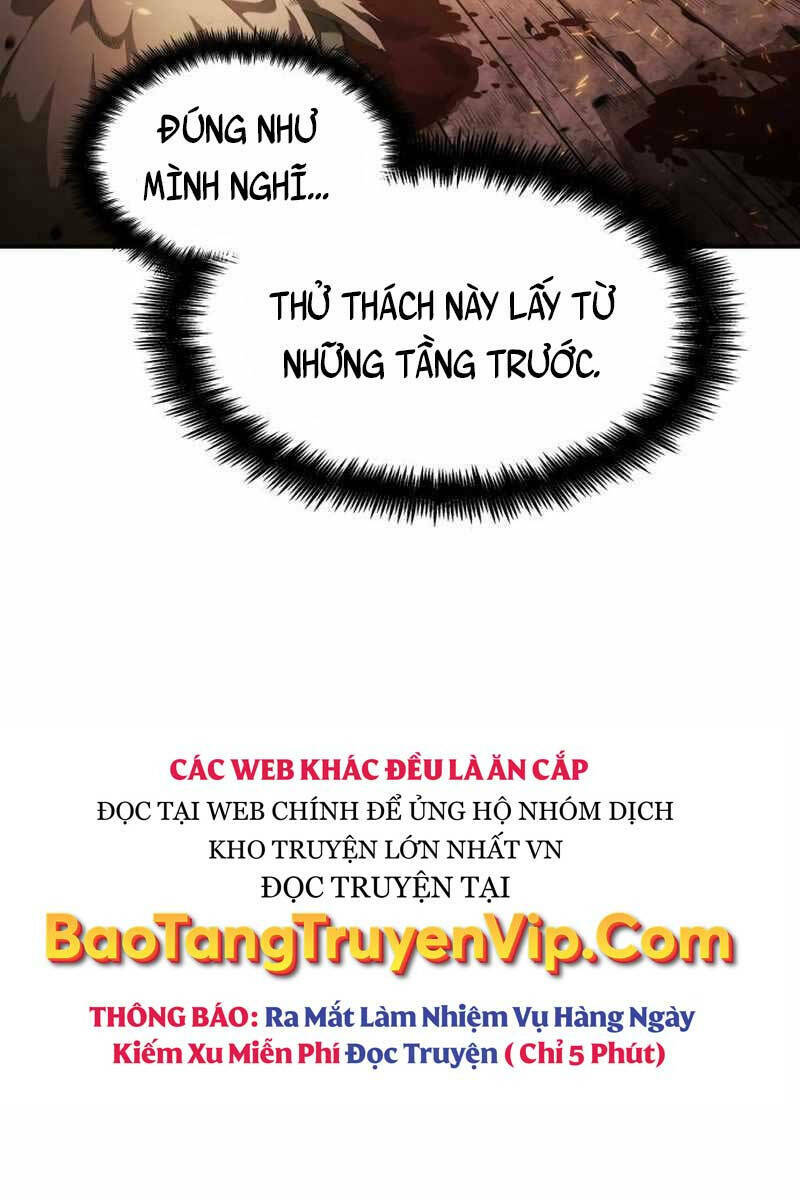 Chương 19 - Trang 29